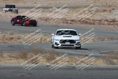 media/Feb-01-2025-Lotus Club of SoCal (Sat) [[a36ae487cb]]/Novice/Skid Pad/